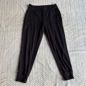 Lole Black  Pants Size S
